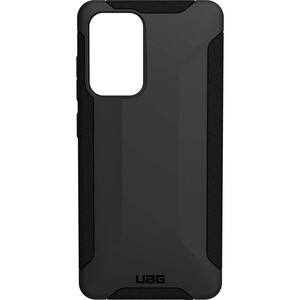 Urban Armor Gear Scout Series Galaxy A52 / A52 5G Case