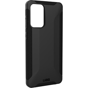 Urban Armor Gear Scout Series Galaxy A72 Case