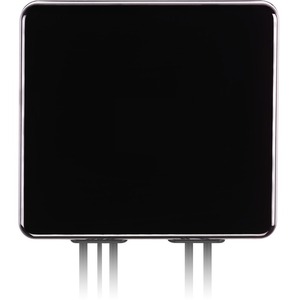 Taoglas Guardian MA952 Antenna