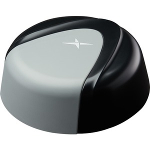 Taoglas MA1506 Antenna