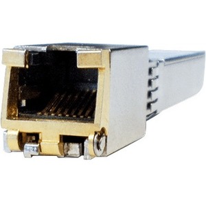 Allied Telesis SFP+ Module