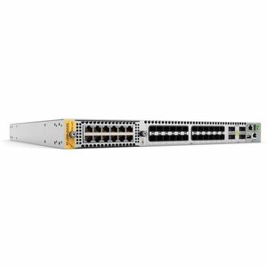 Allied Telesis x950-28XSQ Layer 3 Switch