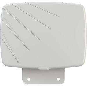 Parsec Labrador Pro Antenna