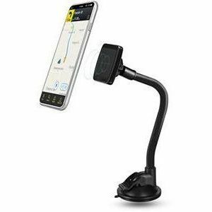 Cellairis Vehicle Mount for Smartphone, Mobile Device, Tablet