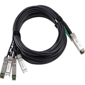 Dell Twinaxial Network Cable