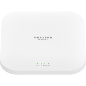Netgear WAX620 802.11ax Wireless Access Point