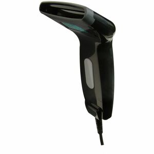 Opticon C-37 Barcode Scanner Kit