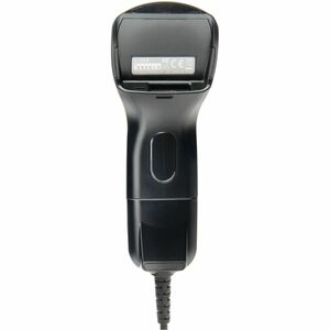 Opticon L-22X Barcode Scanner Kit