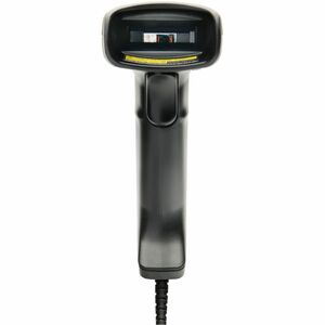 Opticon L-46R Laser Scanner