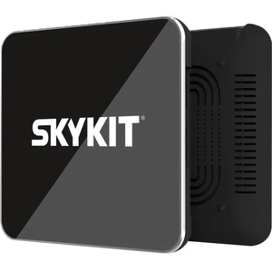 Skykit SKP3 Digital Signage Appliance