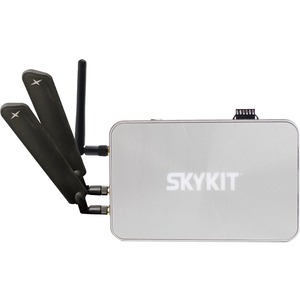 Skykit SKP Pro Mobile Digital Signage Appliance