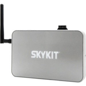 Skykit SKP Pro Digtal Signage Appliance