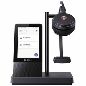 Yealink WH66 Headset