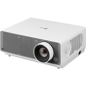 LG ProBeam BF60PST DLP Projector - TAA Compliant