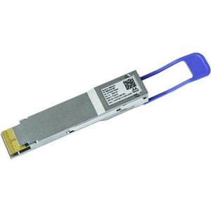 NVIDIA LinkX QSFP56 Module