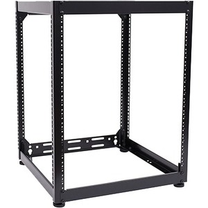 Chief 15U, 20" Deep S2 Series Rack