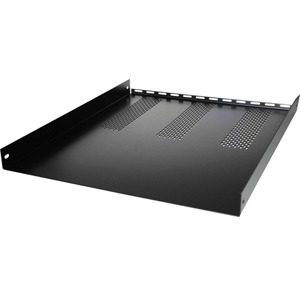 Chief S1 NAS1S28 Rack Shelf