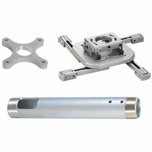 Chief Mini Universal RPA Projector Kit (RSAUS, CMA101S, CMS003S)