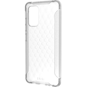 Urban Armor Gear Scout Series Galaxy A32 4G Case