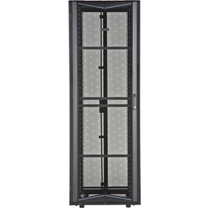 Panduit FlexFusion Cabinet