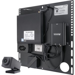 Crestron Upgrade Kit