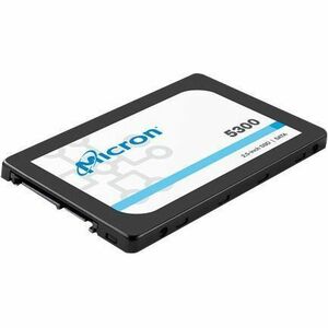 Lenovo 5300 240 GB Solid State Drive - 2.5" Internal - SATA (SATA/600)