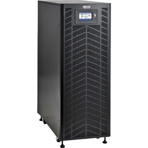 Tripp Lite UPS 3-Phase Smart Online 60kVA/kW 208/220/120/127V No Batteries