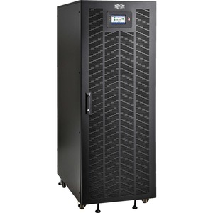 Tripp Lite UPS 3-Phase Smart Online 80kVA/kW 208/220/120/127V No Batteries