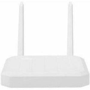 CradlePoint L950-C7A Modem/Wireless Router