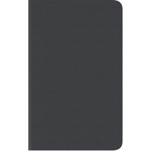 Lenovo Carrying Case (Folio) Lenovo Tab M8 (2nd Gen) Tablet