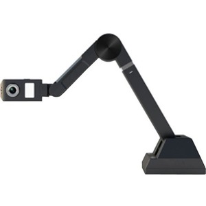 NETPATIBLES - IMSOURCING F50-8M Portable Flexarm Document Camera