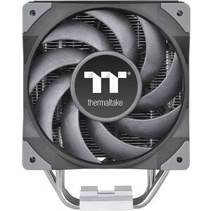 Thermaltake TOUGHAIR 510 CPU Cooler