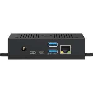 DistiNow Ally Mini Android PC