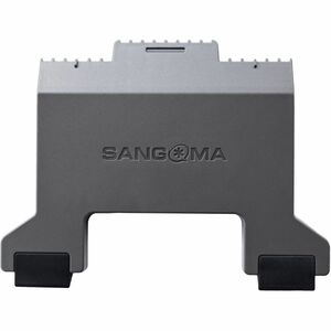 Sangoma Desktop Stand, Spare (P310, P315, P370 IP Phones)