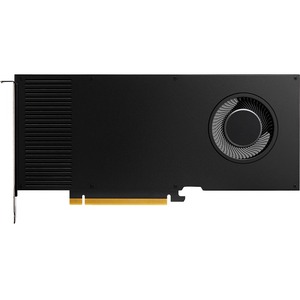 PNY NVIDIA Quadro RTX A4000 Graphic Card - 16 GB GDDR6