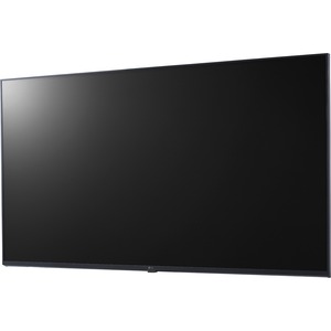 LG 43UL3J-E WebOS UHD Signage