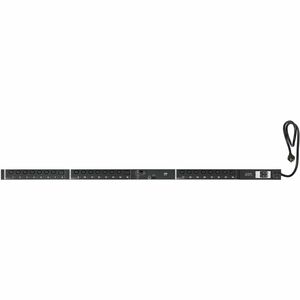 ATEN eco PE6324LB 24-Outlets PDU