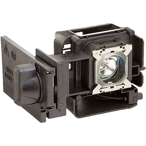 BTI TY-LA1001-BTI PROJECTOR LAMP FOR PANASONIC 120W P-VIP TY-LA1001 PT-43LC14, PT-52LCX66, PT-LCX16, PT-43LCX64, PT-56LCX16, PT-44LCX65, PT-56LCX66, PT-52LCX16, PT-61LCX66