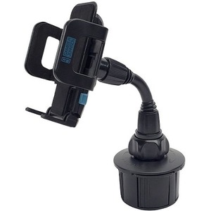 Gamber-Johnson Vehicle Mount for Smartphone