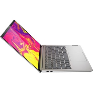 Lenovo-IMSourcing IdeaPad S540-13IML 81XA000VUS 13.3" Notebook - QHD - 2560 x 1600 - Intel Core i7 10th Gen i7-10510U Quad-core (4 Core) 1.80 GHz - 8 GB Total RAM - 256 GB SSD - Ice Blue