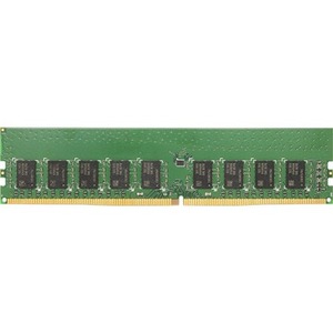 Synology 4GB DDR4 SDRAM Memory Module