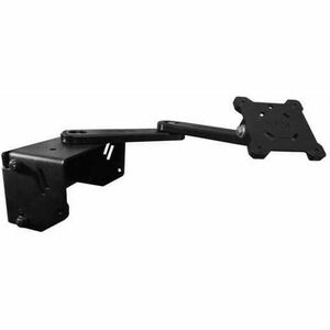 Havis Vehicle Mount for Keyboard