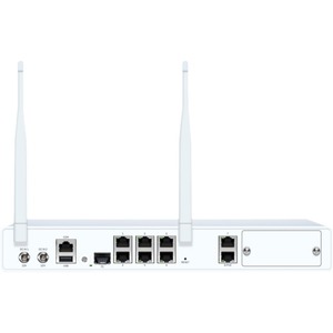 Sophos XGS 116w Network Security/Firewall Appliance