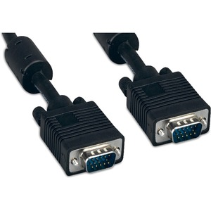 ENET SVGA Video/Data Transfer Cable