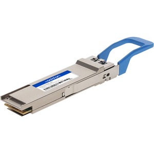 AddOn Finisar QSFP28 Module