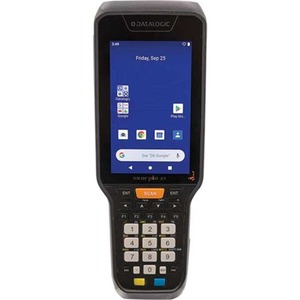 Datalogic Skorpio X5 Handheld Terminal