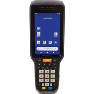 Datalogic Skorpio X5 Handheld Terminal
