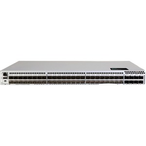 HPE SN6700B 64 Gbit/s Fibre Channel Switch