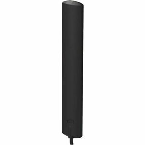 Panorama Antennas WiFi 2.4/5.0GHz Adhesive Easyfit Antenna