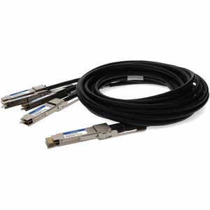 AddOn Twinaxial Network Cable